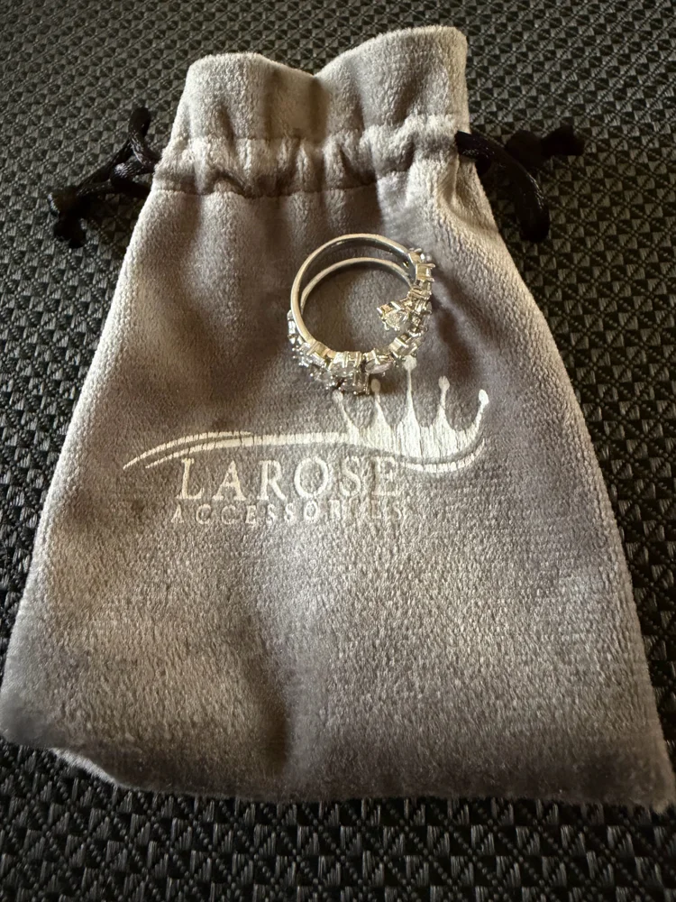 Rings, size Other, photo 3