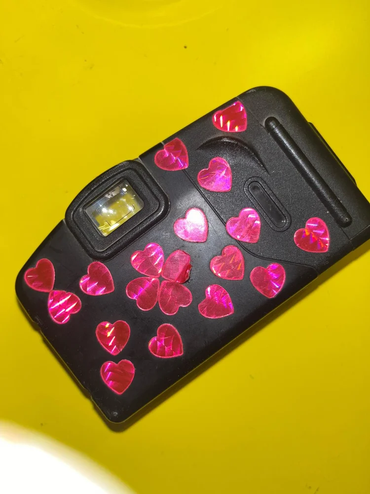 Digital Cameras, size Other, photo 3