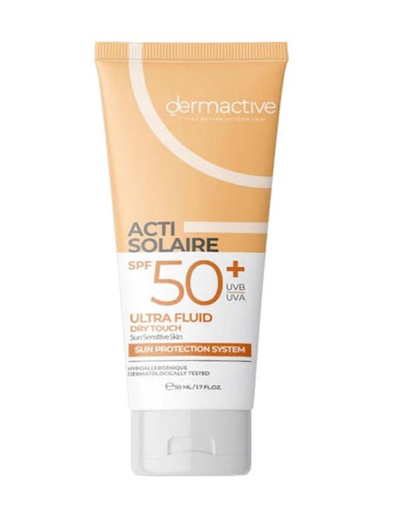 Skin care, size No Size, photo 3