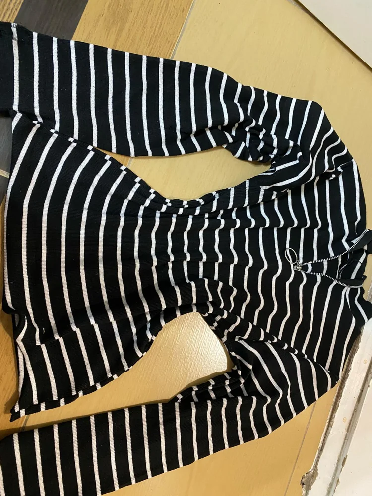 T-shirts, size L / 40 / 12, photo 3