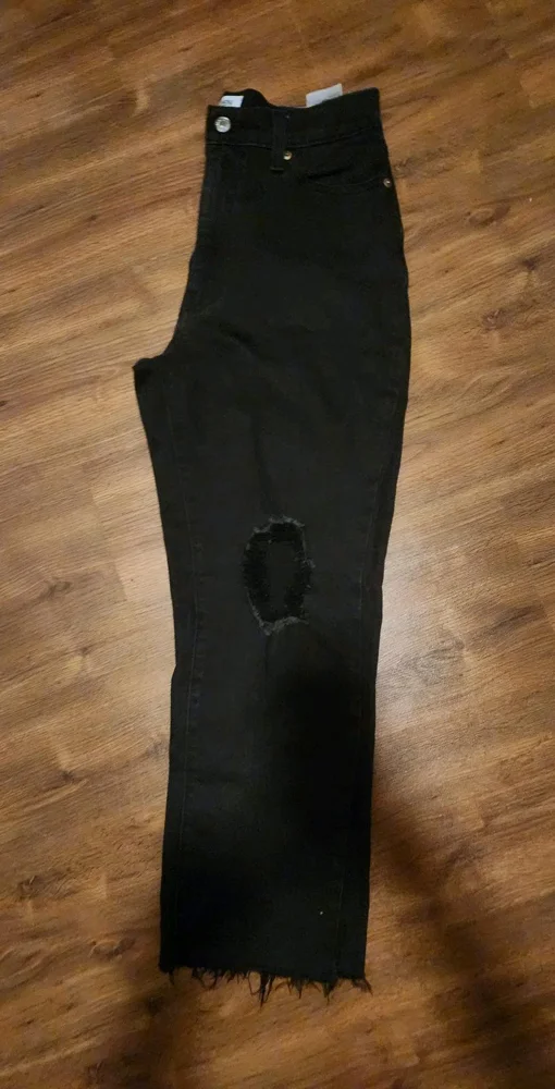 Levi's Jeans, size M / 38 / 10, photo 2