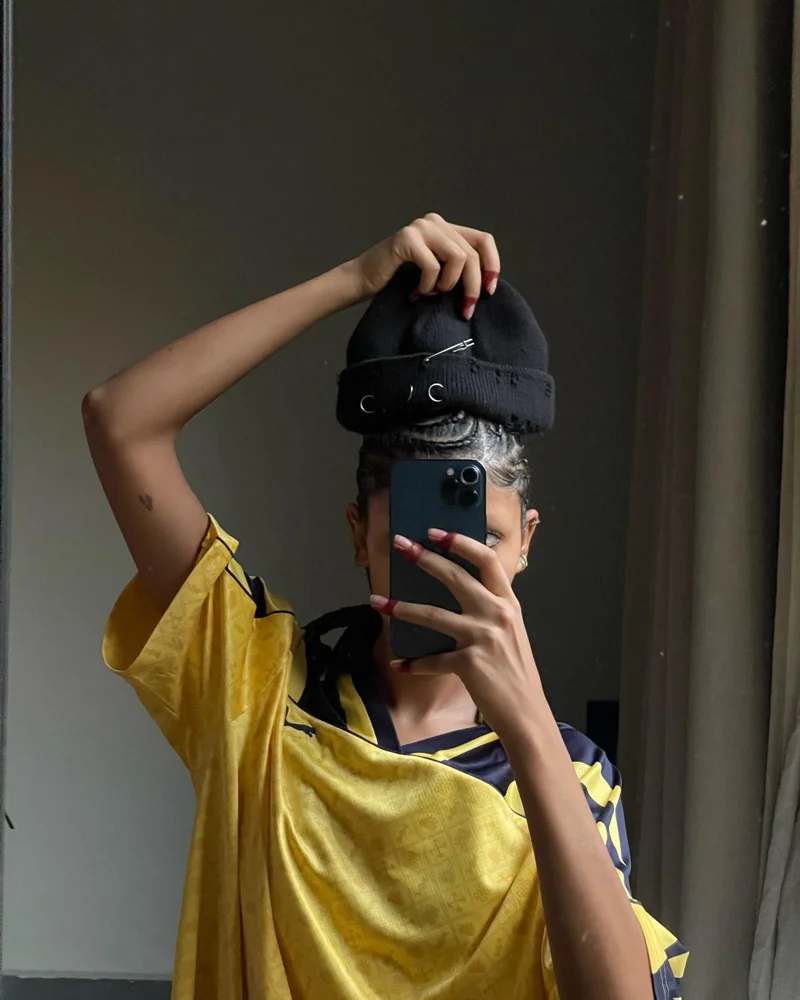 Hats & Caps, size Other, photo 2