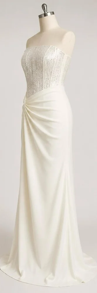Kiki riki Party Dresses, size M / 38 / 10, photo 3