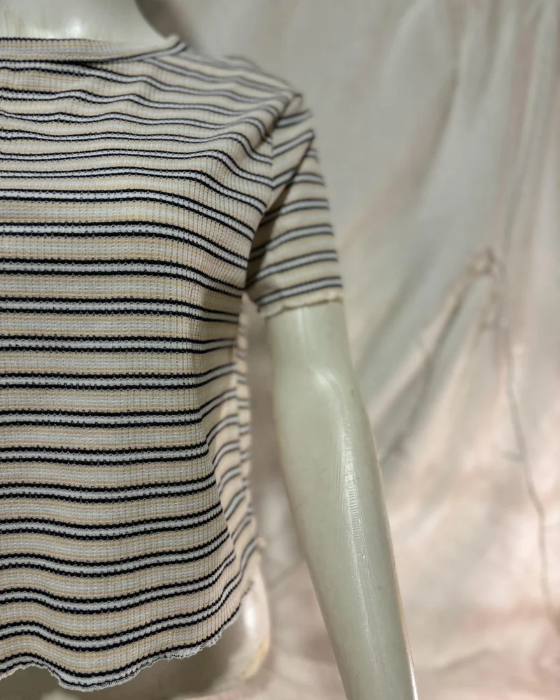Primark T-shirts, size S / 36 / 8, photo 3