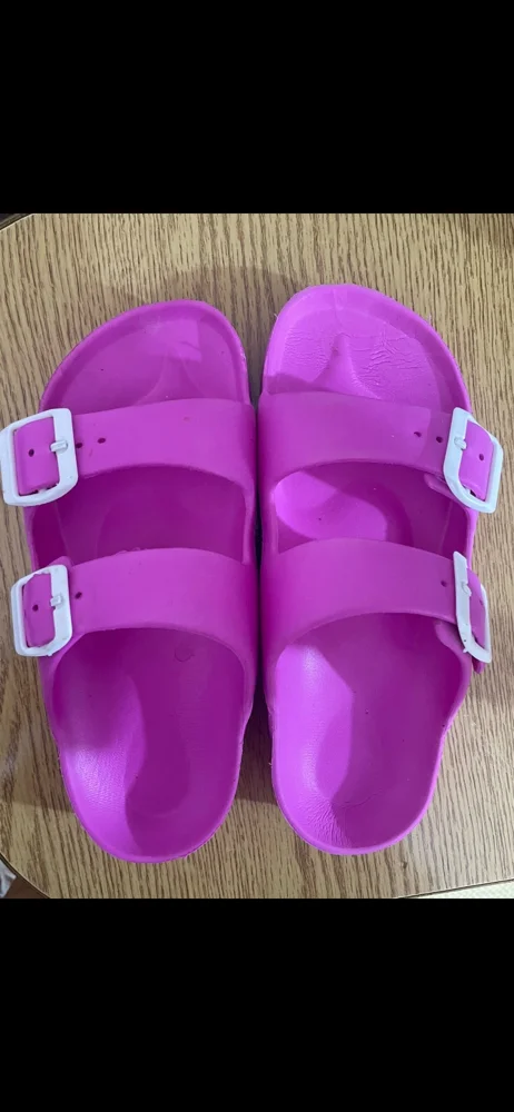 Flip-flops