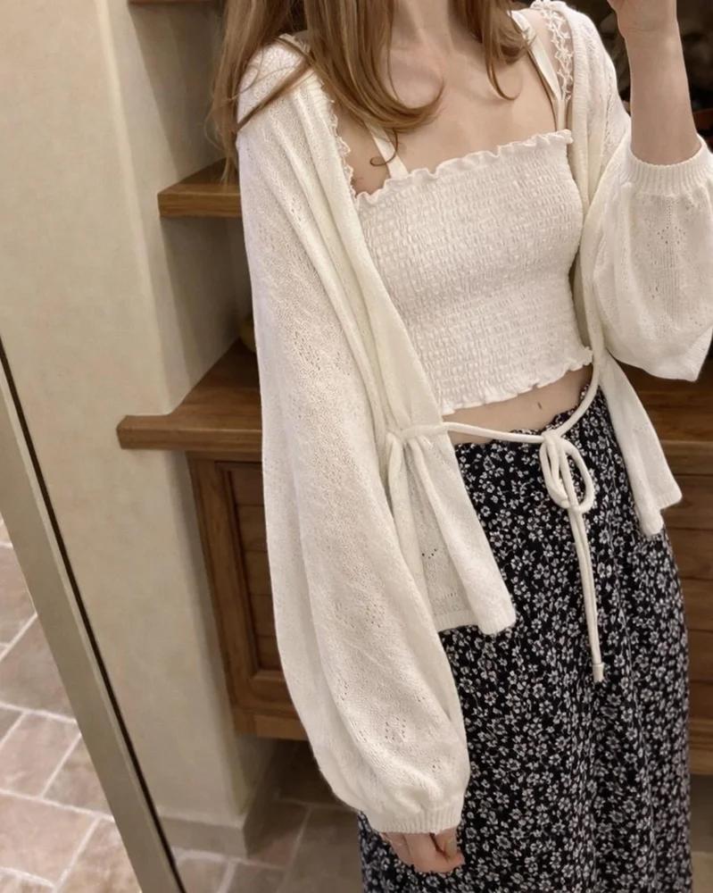 Shein Blouses
