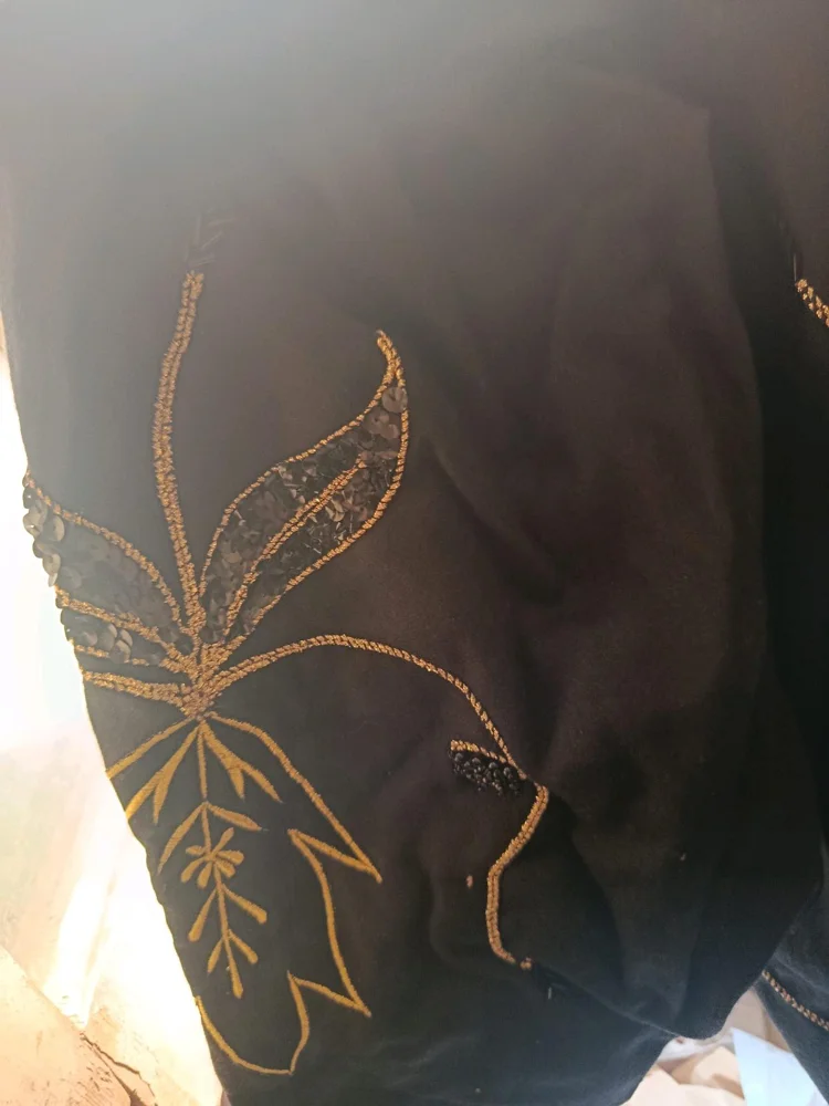 Jackets, size L / 40 / 12, photo 6