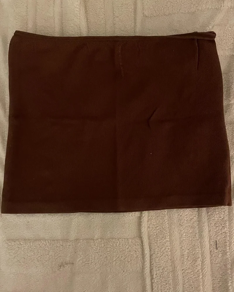 Splash Crop Tops, size L / 40 / 12, photo 2