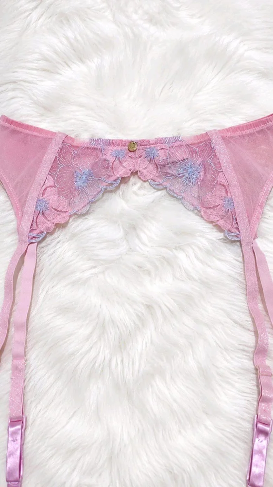 Boux Avenue Lingerie, size L / 40 / 12, photo 6