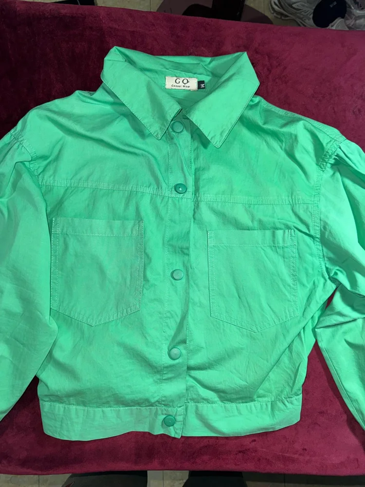 Local Shirts, size M / 38 / 10, photo 4