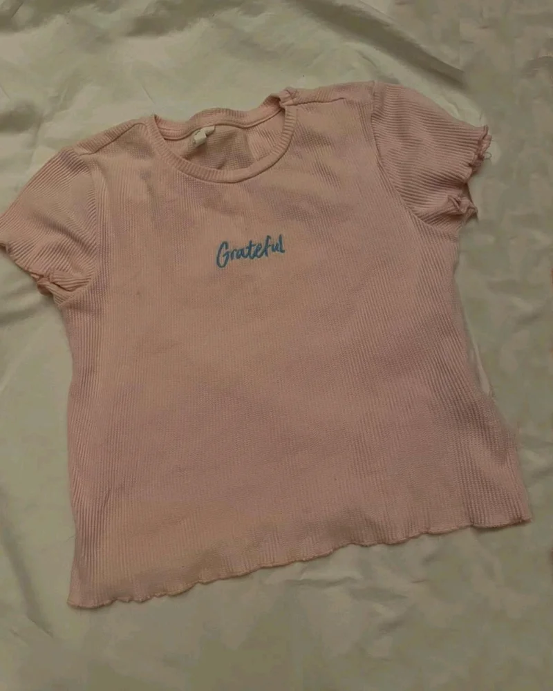 T-shirts, size Other, photo 2