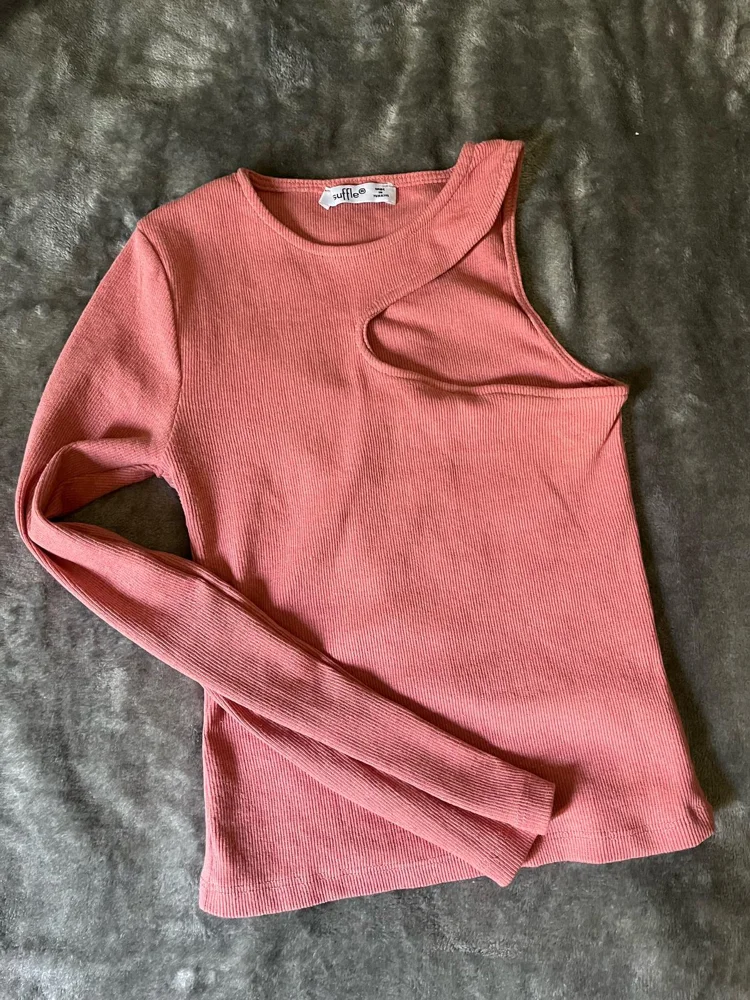 Blouses, size S / 36 / 8, photo 2