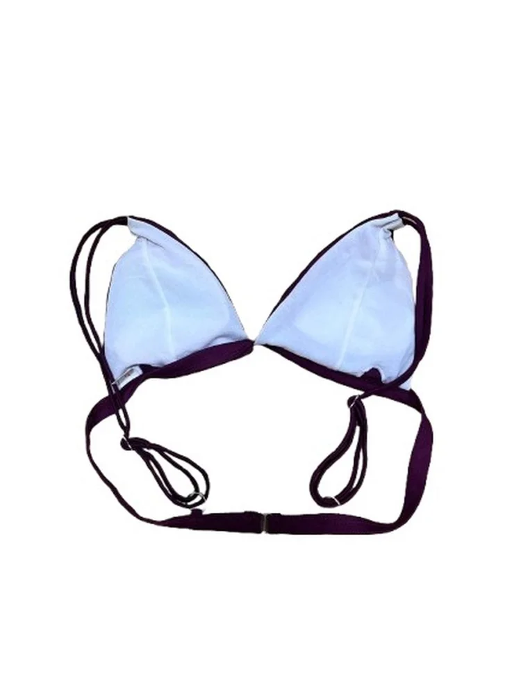 Shein Bikini, size M / 38 / 10, photo 3