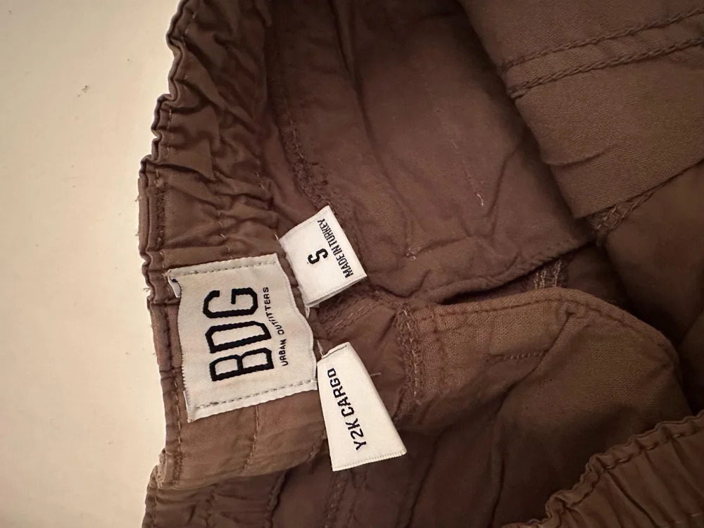 Urban Outfitters Pants, size S / 36 / 8, photo 3