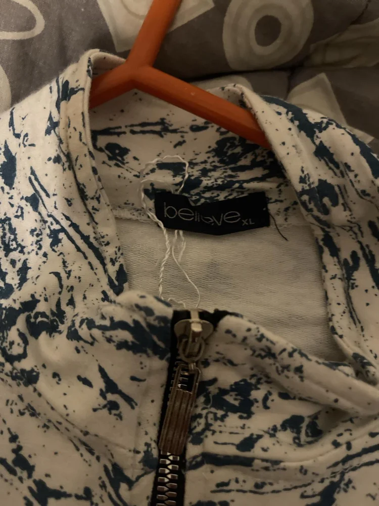 E-believe Jackets, size XL / 42 / 14, photo 2