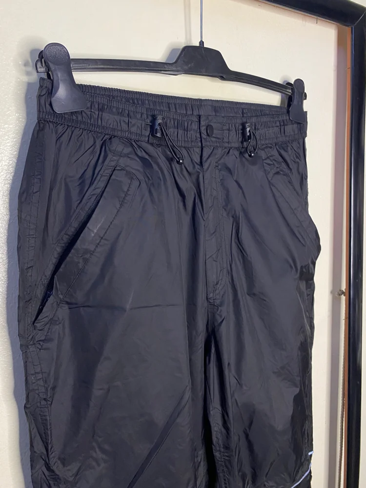 Atrium Pants, size L, photo 2