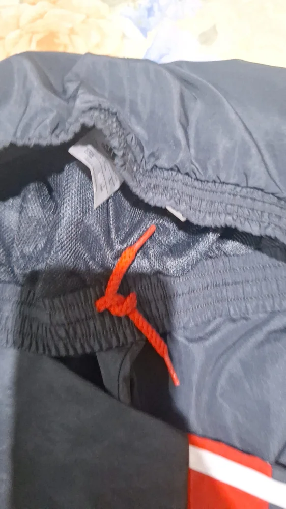 adidas Pants, size S, photo 4