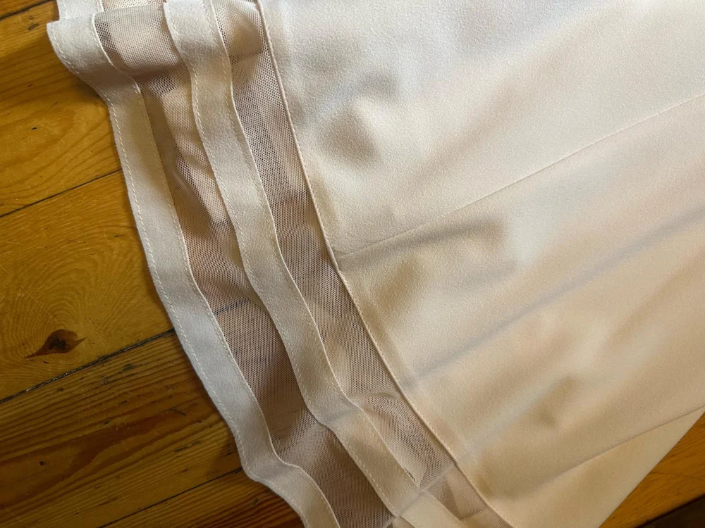 Calvin Klein Cocktail Dresses, size Other, photo 5