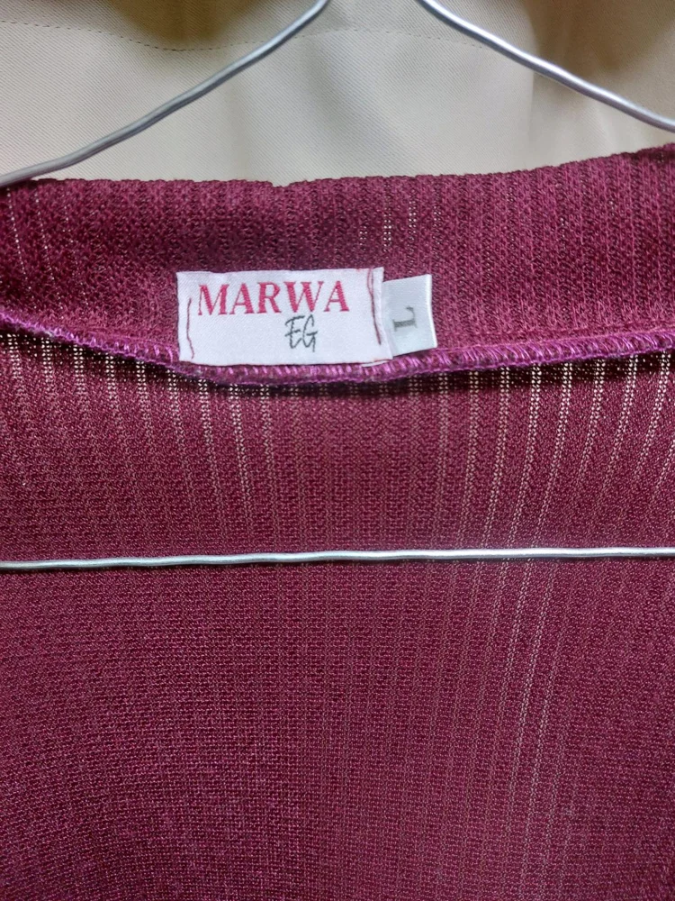 Local Cardigans, size L / 40 / 12, photo 4