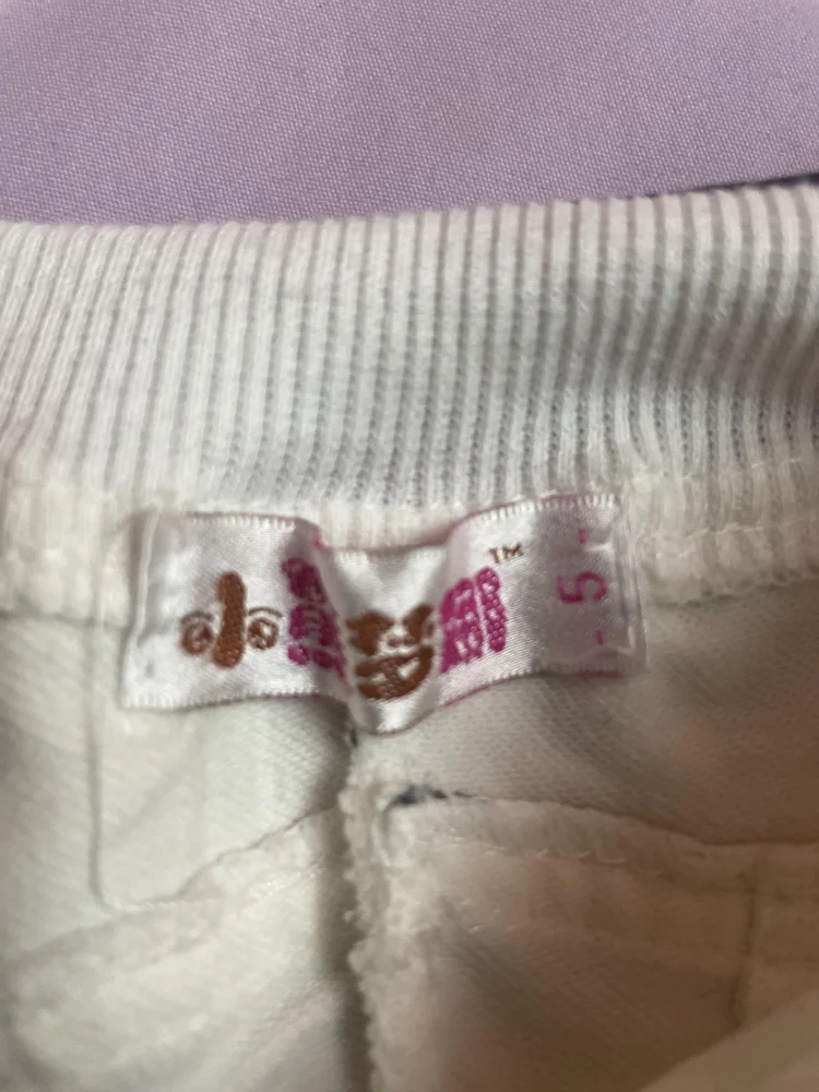 Skirts, size XXS / 32 / 4, photo 3