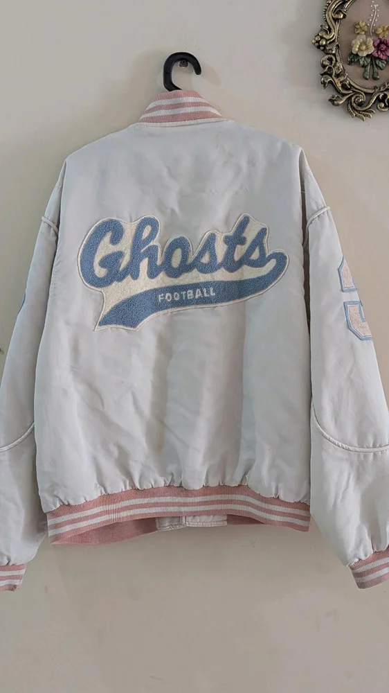 Outerwear, size L / 40 / 12, photo 2