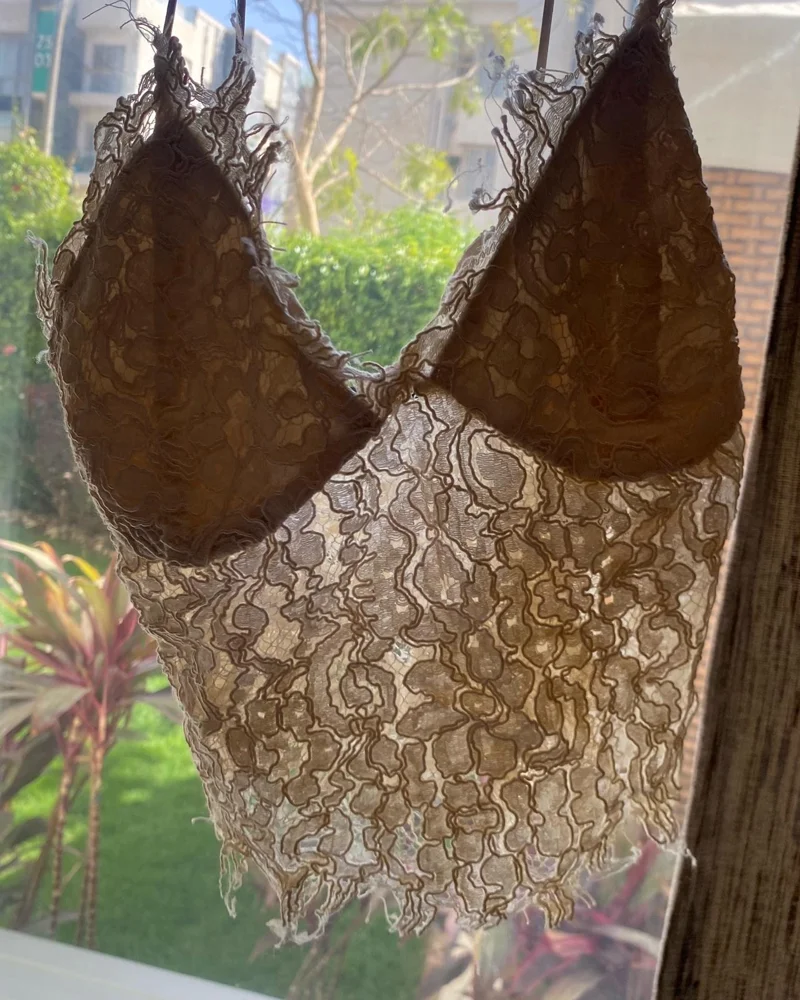 Zara Tank Tops, size M / 38 / 10, photo 4