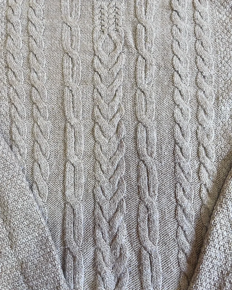 LC Wakiki Sweaters & Pullovers, size M / 38 / 10, photo 2