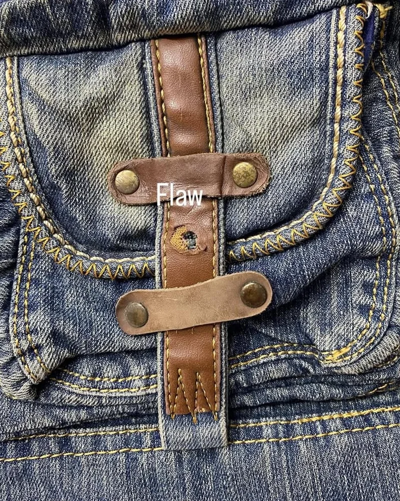 Shoulder Bag, size One size, photo 2