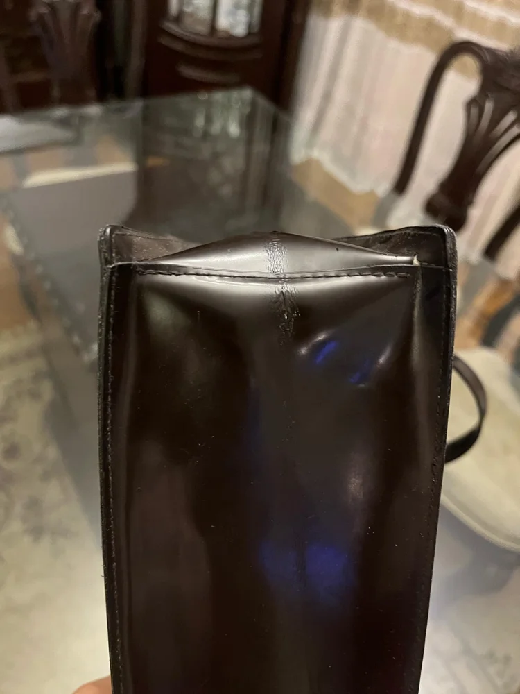 GUESS Shoulder Bag, size One size, photo 6