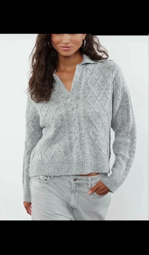 Shein Blouses, size M / 38 / 10, photo 3