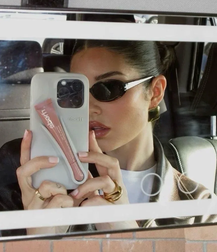 Rhode Phone Cases, size Other, photo 5