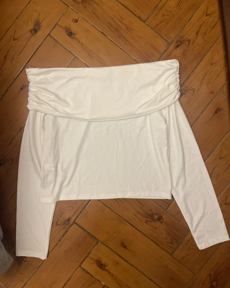 Defacto Long Sleeve, size XL / 42 / 14, photo 2