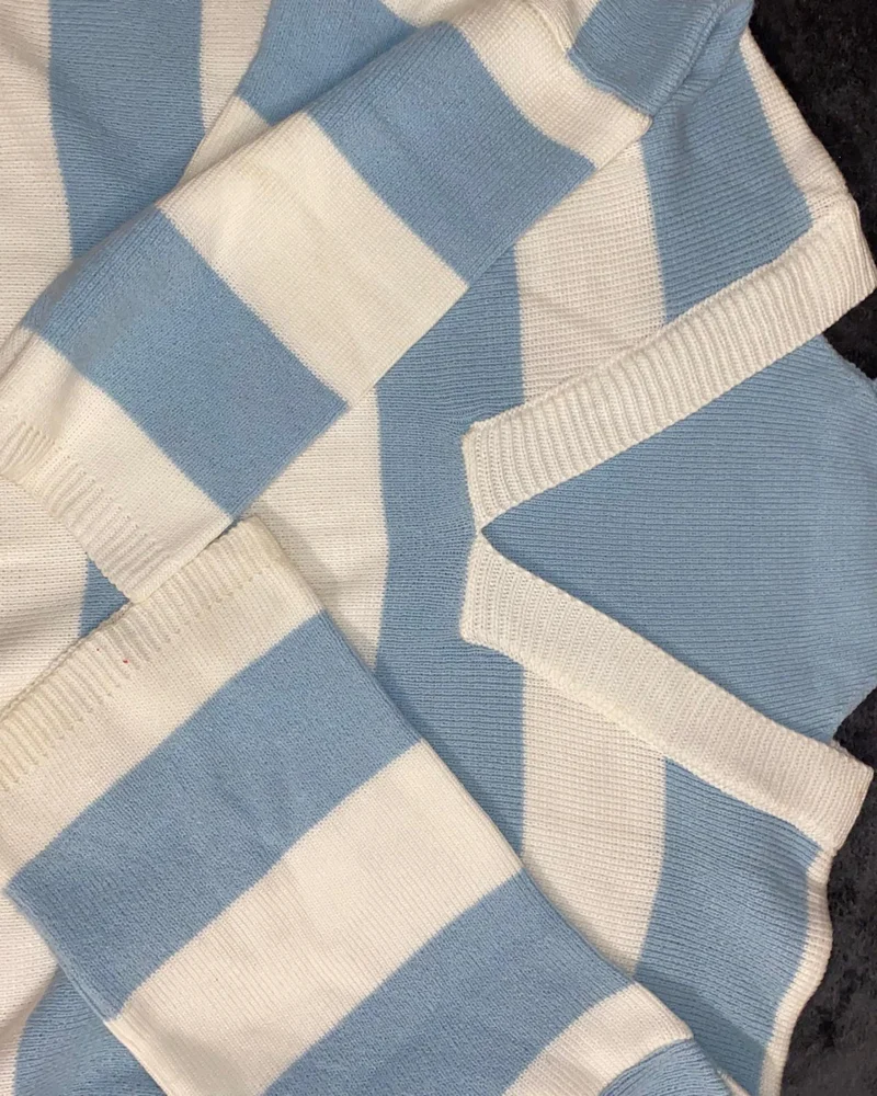 Sweaters & Pullovers, size One size, photo 2