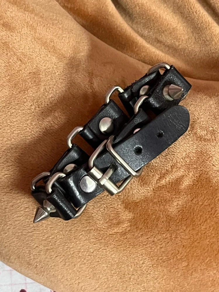 Watches, size Other, photo 4