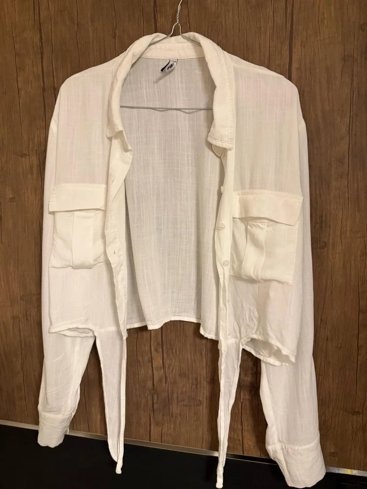 New Yorker Shirts, size XL / 42 / 14, photo 2