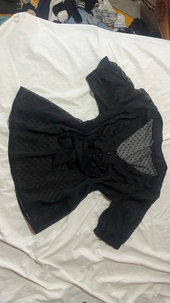 Blouses