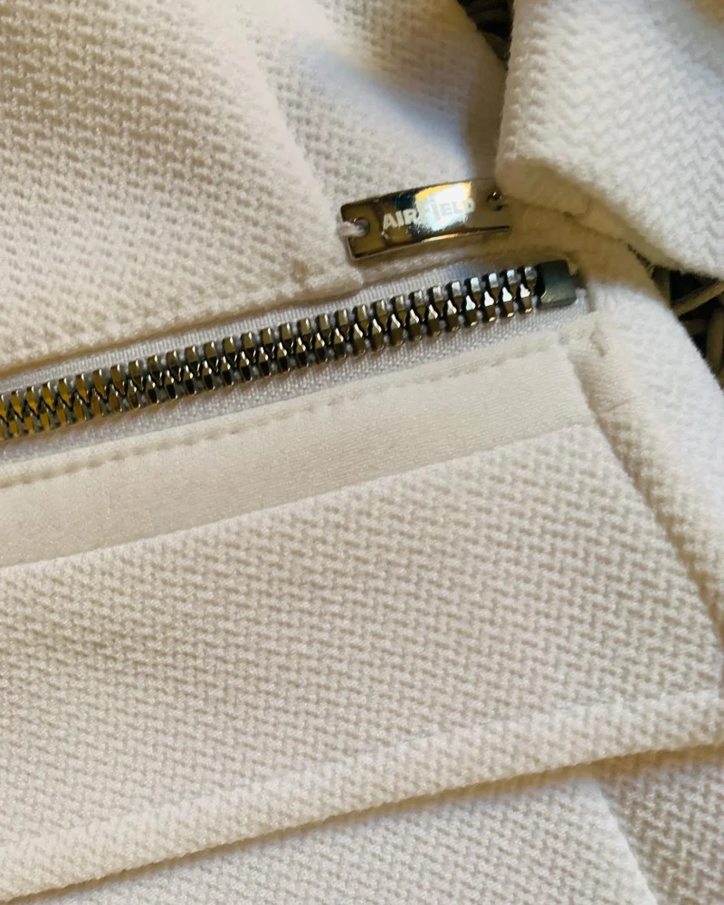 Airfield Blazers, size M / 38 / 10, photo 2