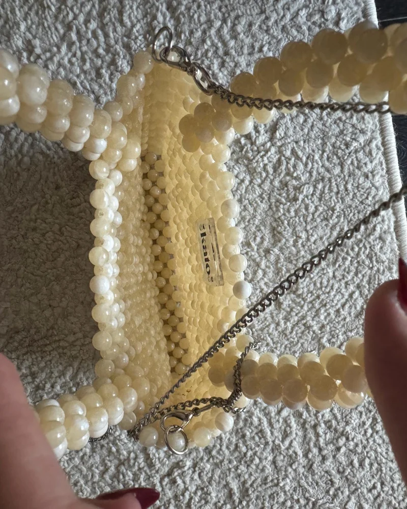 Cross-Body Bag, size Other, photo 3