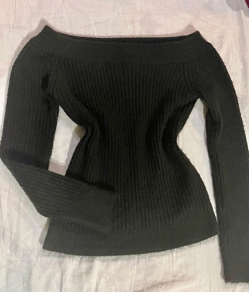 RAViN Sweaters & Pullovers, size XS / 34 / 6, photo 2