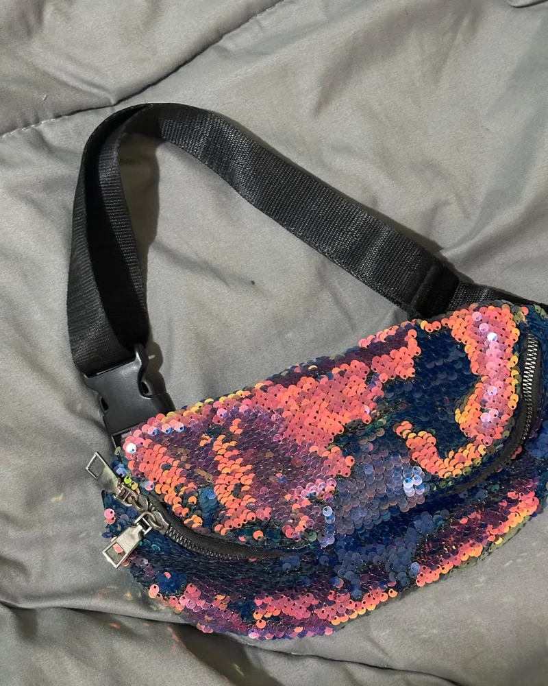 Mini Bag, size Other, photo 4