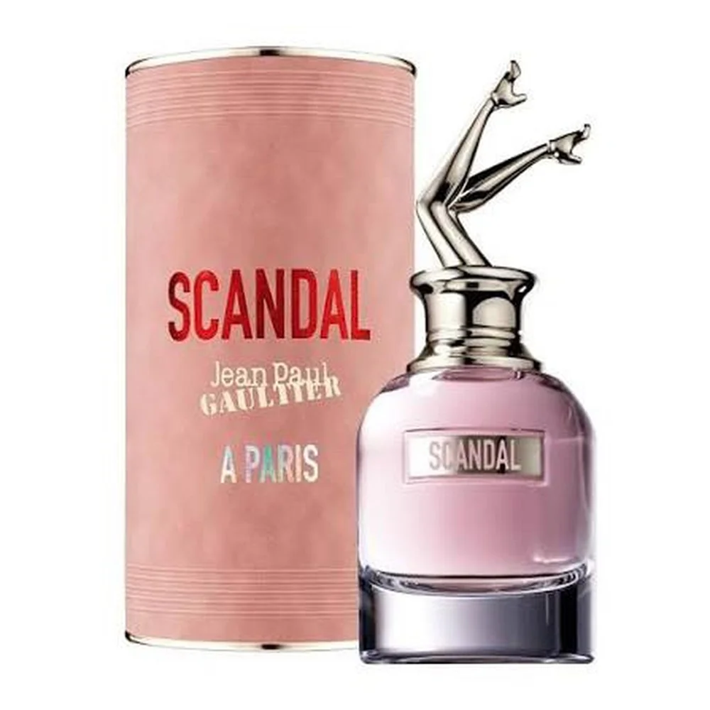 Jean Paul Gaultier Perfume, size Other, photo 2