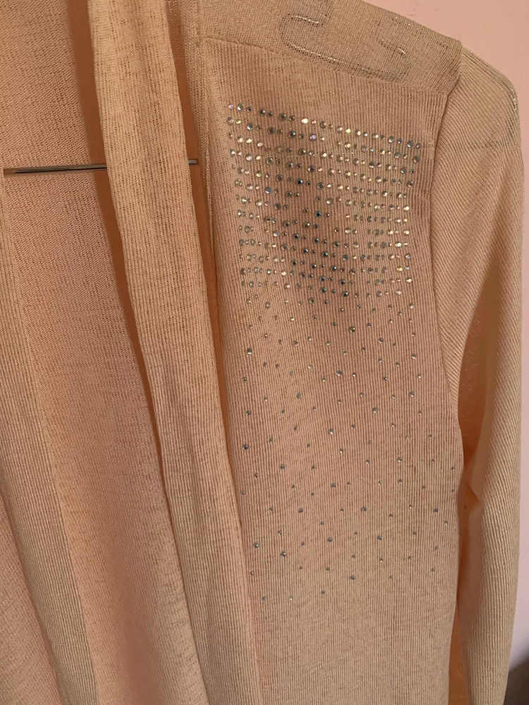Cardigans, size L / 40 / 12, photo 4