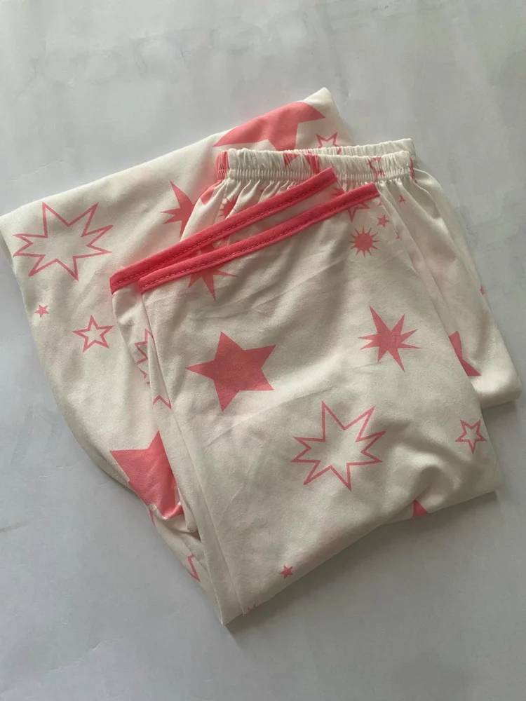 local brands Sleep Pants, size XXS / 32 / 4, photo 2