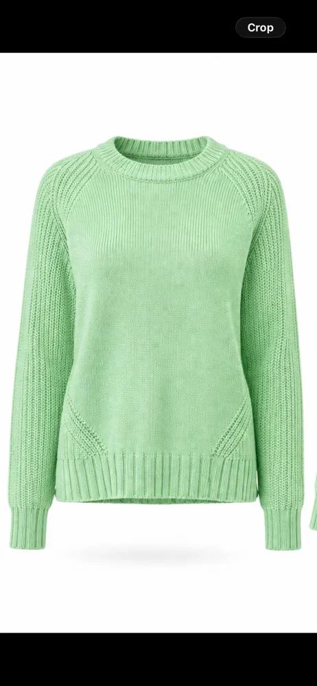 M&S Woman Sweaters & Pullovers, size M / 38 / 10, photo 3
