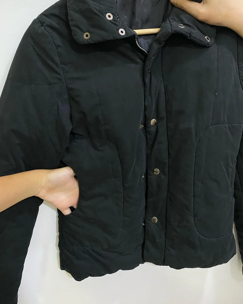 Jackets, size S / 36 / 8, photo 6