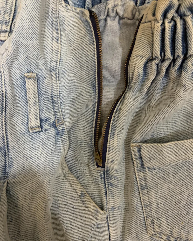 Jumpsuits, size S / 36 / 8, photo 3