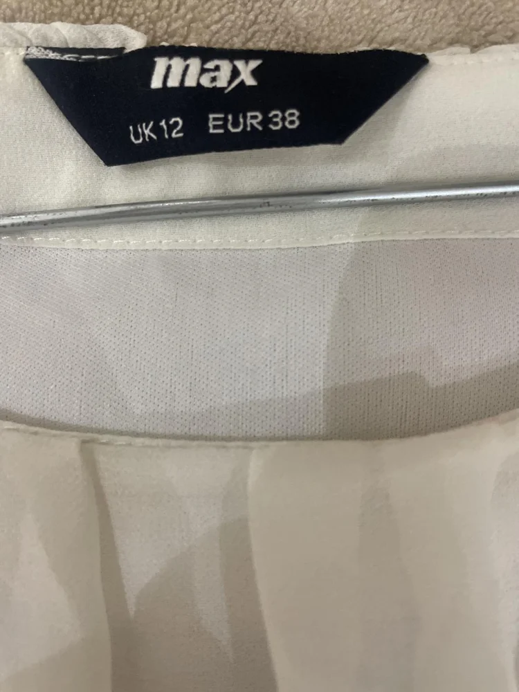 Max Cocktail Dresses, size L / 40 / 12, photo 4