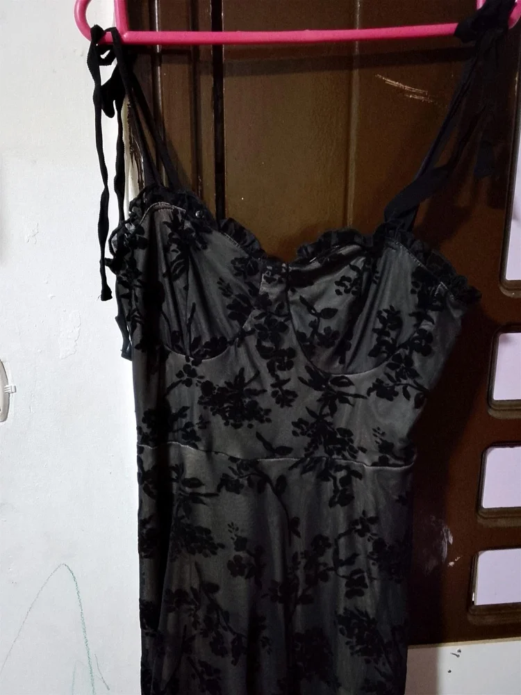 Shein Bodycon Dresses, size M / 38 / 10, photo 4