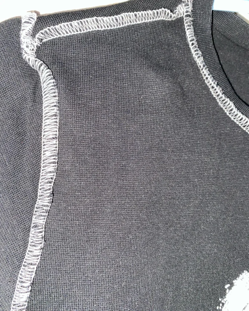 Defacto T-shirts, size XL / 42 / 14, photo 4