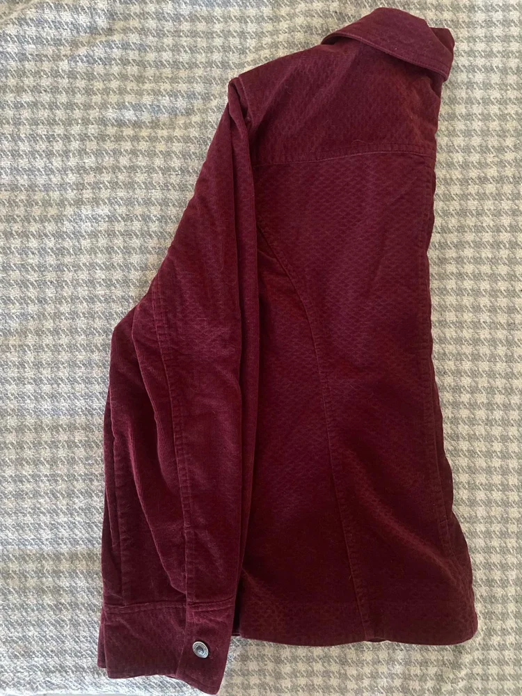 Jackets, size L / 40 / 12, photo 4